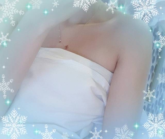 早く会いたいです😉