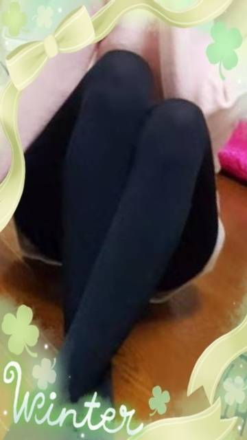 なんかメッチャ寂しい気分のお兄さん！