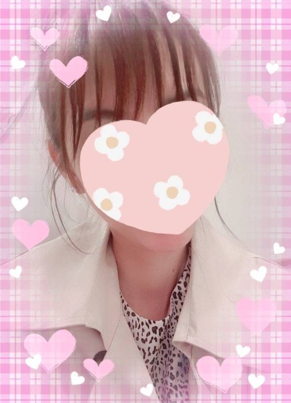 ありがとうございます🤗｜写メ日記｜リリーナ｜鶯谷 韓国デリヘル 鶯谷 Juicy Pang(ジューシーパン)