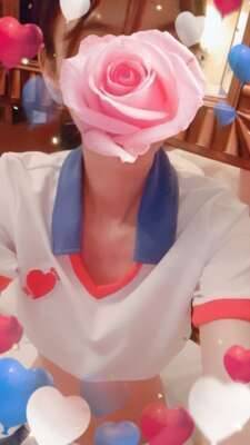 今日も一日ありがと～！