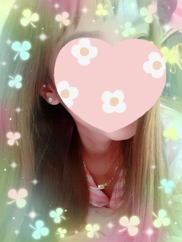 火曜日の遊びは！