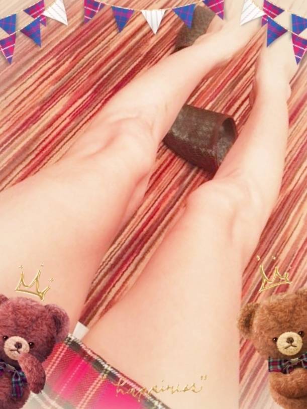 こんばんは｜写メ日記｜リリーナ｜鶯谷 韓国デリヘル 鶯谷 Juicy Pang(ジューシーパン)