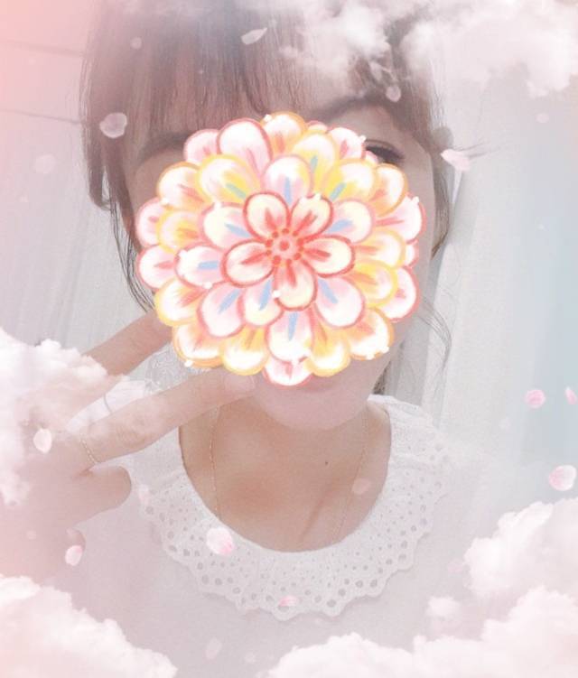 ありがとうございます☆｜写メ日記｜リリーナ｜鶯谷 韓国デリヘル 鶯谷 Juicy Pang(ジューシーパン)