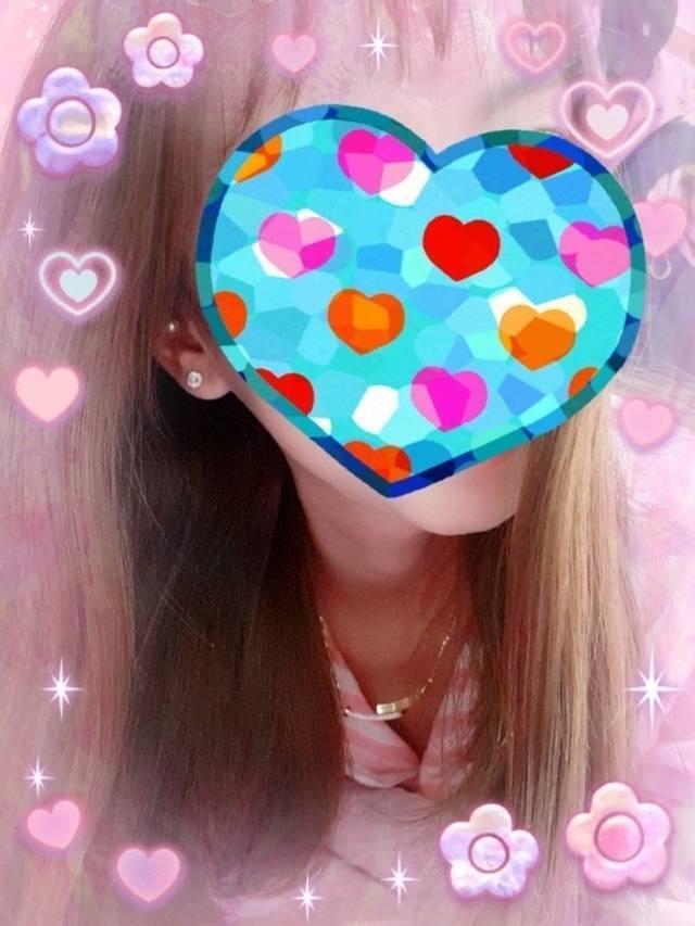 リリーナ頑張ります～✨｜写メ日記｜リリーナ｜鶯谷 韓国デリヘル 鶯谷 Juicy Pang(ジューシーパン)