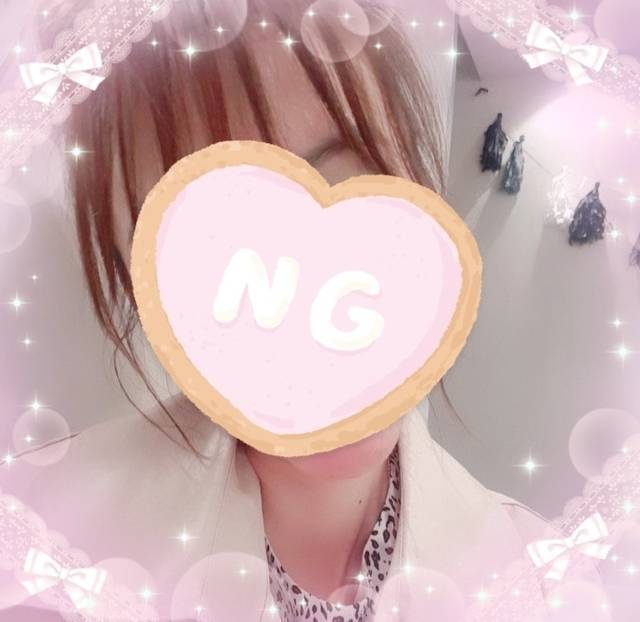 こんばんは～｜写メ日記｜リリーナ｜鶯谷 韓国デリヘル 鶯谷 Juicy Pang(ジューシーパン)