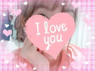 まだまだ頑張りま～～す｜写メ日記｜リリーナ｜鶯谷 韓国デリヘル 鶯谷 Juicy Pang(ジューシーパン)