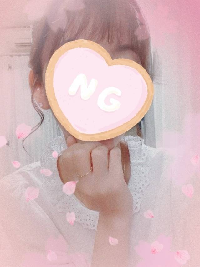 こんばんは〜🧡