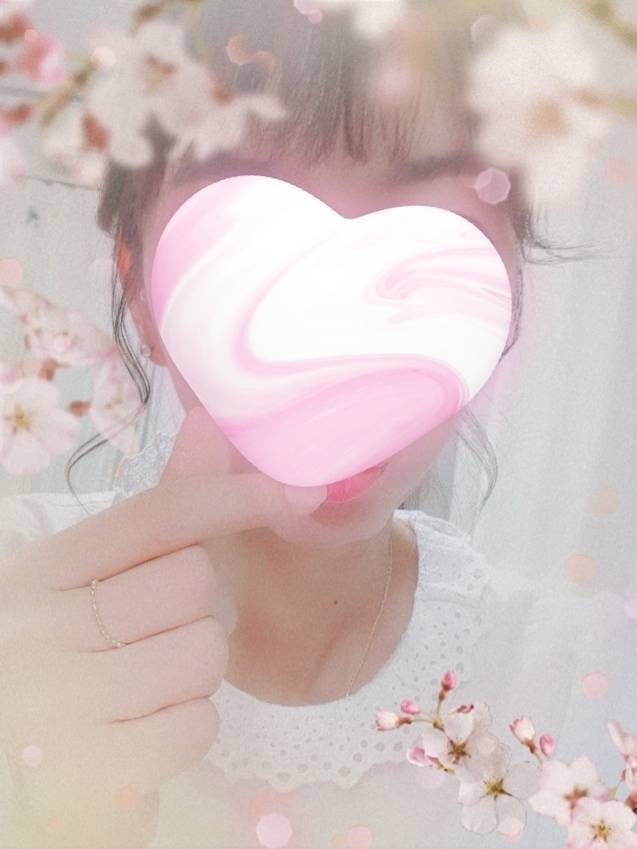 サプライズ～～～｜写メ日記｜リリーナ｜鶯谷 韓国デリヘル 鶯谷 Juicy Pang(ジューシーパン)