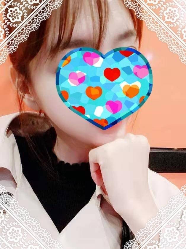 待ってま～す～！！｜写メ日記｜リリーナ｜鶯谷 韓国デリヘル 鶯谷 Juicy Pang(ジューシーパン)