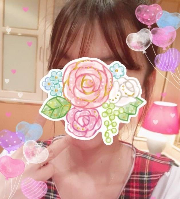 リリーナです～💃｜写メ日記｜リリーナ｜鶯谷 韓国デリヘル 鶯谷 Juicy Pang(ジューシーパン)