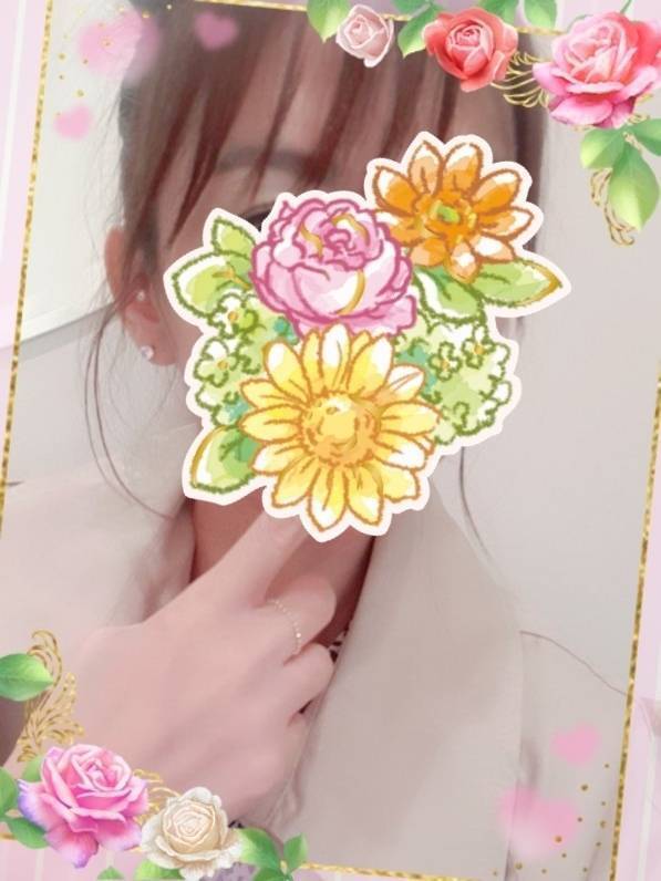 ありがとうございます｜写メ日記｜リリーナ｜鶯谷 韓国デリヘル 鶯谷 Juicy Pang(ジューシーパン)