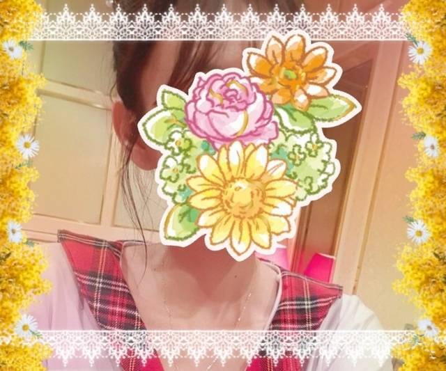 タイミング～～～！｜写メ日記｜リリーナ｜鶯谷 韓国デリヘル 鶯谷 Juicy Pang(ジューシーパン)