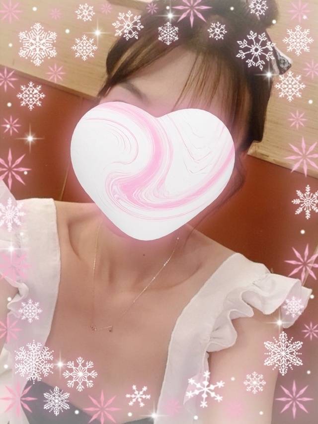 待ってます！！