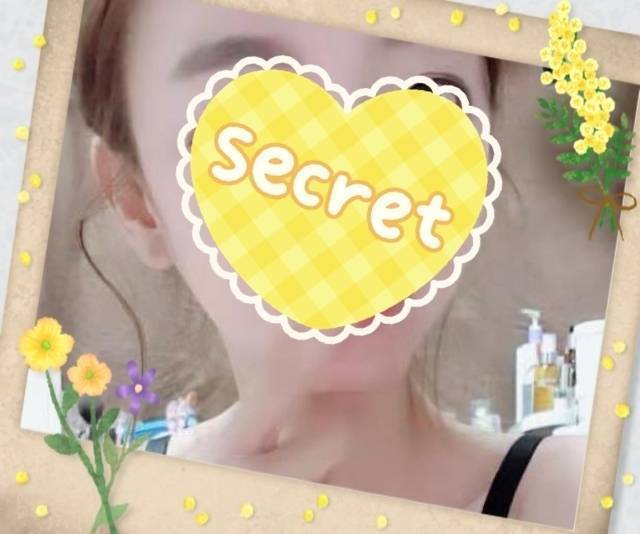 まだまだよろしくお願いします！！！