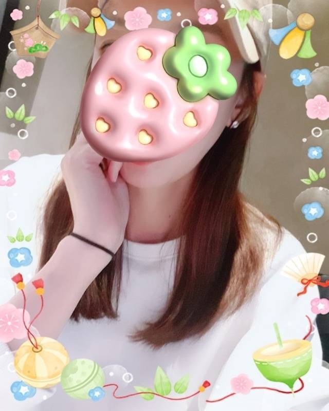 リリーナです～～！！｜写メ日記｜リリーナ｜鶯谷 韓国デリヘル 鶯谷 Juicy Pang(ジューシーパン)