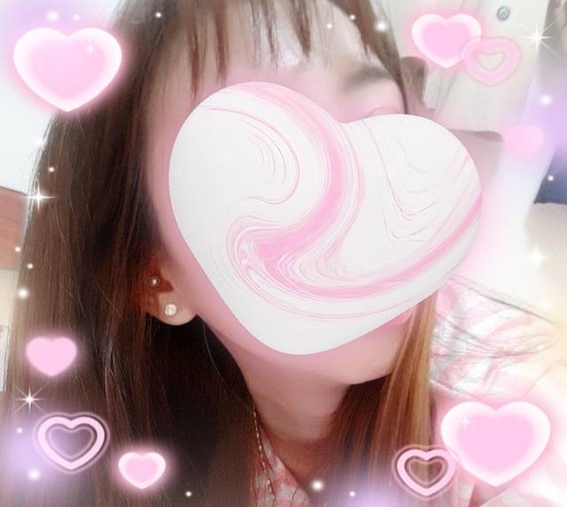 遊びましょ！！｜写メ日記｜リリーナ｜鶯谷 韓国デリヘル 鶯谷 Juicy Pang(ジューシーパン)