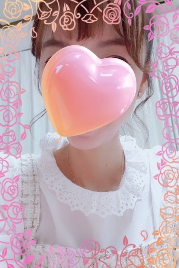 よろしくお願いします〜！｜写メ日記｜リリーナ｜鶯谷 韓国デリヘル 鶯谷 Juicy Pang(ジューシーパン)