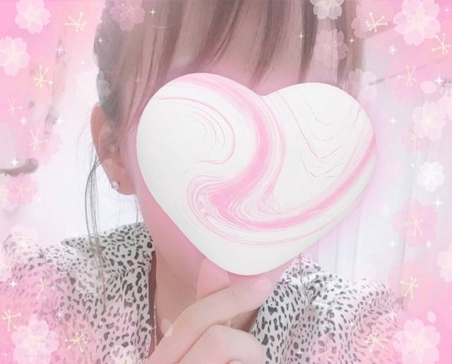 水曜日💚｜写メ日記｜リリーナ｜鶯谷 韓国デリヘル 鶯谷 Juicy Pang(ジューシーパン)