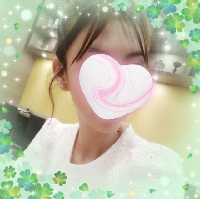 ありがとうございます～！｜写メ日記｜リリーナ｜鶯谷 韓国デリヘル 鶯谷 Juicy Pang(ジューシーパン)