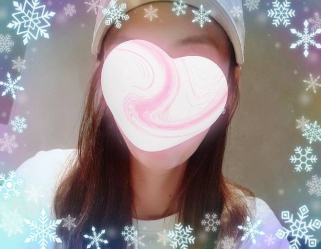 ありがとうございます！｜写メ日記｜リリーナ｜鶯谷 韓国デリヘル 鶯谷 Juicy Pang(ジューシーパン)