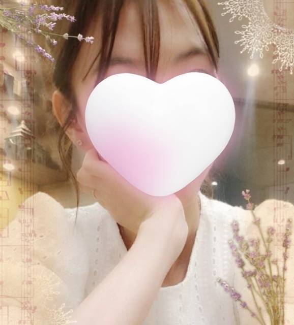 空いてますよ～～！！💃｜写メ日記｜リリーナ｜鶯谷 韓国デリヘル 鶯谷 Juicy Pang(ジューシーパン)