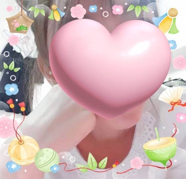 リリーナです！！