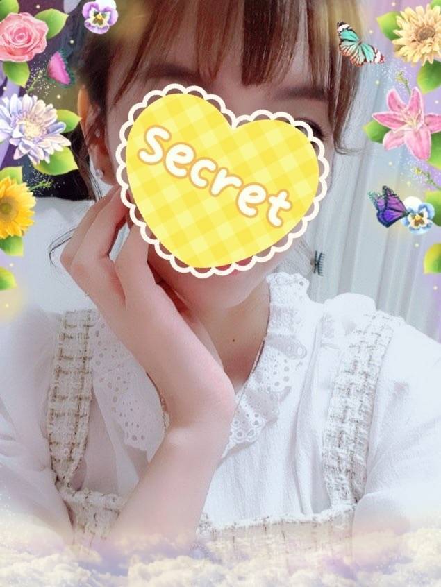 夜はリリーナとね～～｜写メ日記｜リリーナ｜鶯谷 韓国デリヘル 鶯谷 Juicy Pang(ジューシーパン)