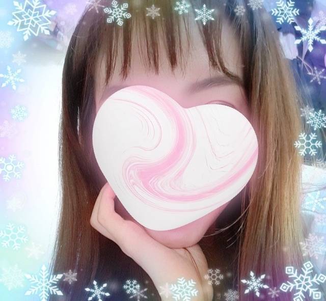 いかがですか？💑｜写メ日記｜リリーナ｜鶯谷 韓国デリヘル 鶯谷 Juicy Pang(ジューシーパン)