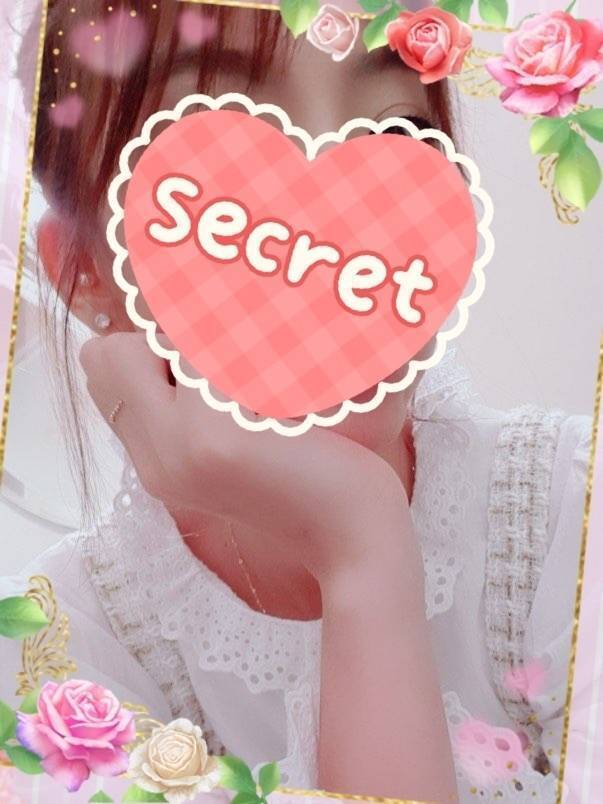 ありがとうございます💟｜写メ日記｜リリーナ｜鶯谷 韓国デリヘル 鶯谷 Juicy Pang(ジューシーパン)