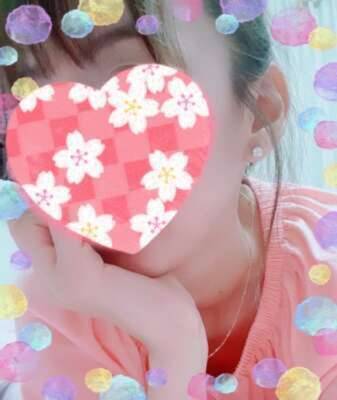 こんばんは～！