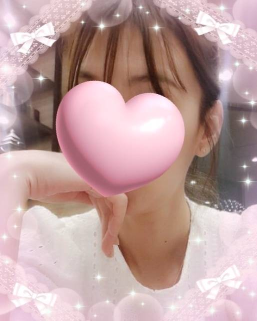 ありがとうございました〜💕💕｜写メ日記｜リリーナ｜鶯谷 韓国デリヘル 鶯谷 Juicy Pang(ジューシーパン)