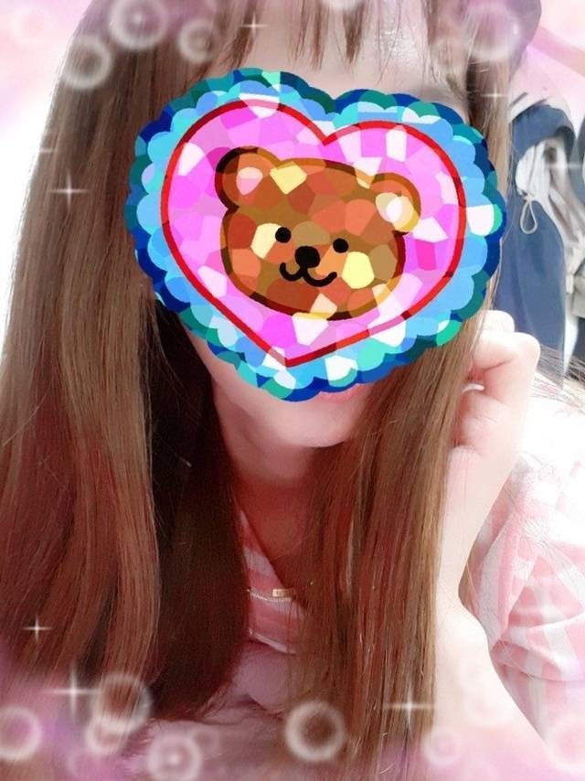 ありがとうございました！！