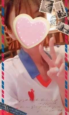 リリーナと♡😽