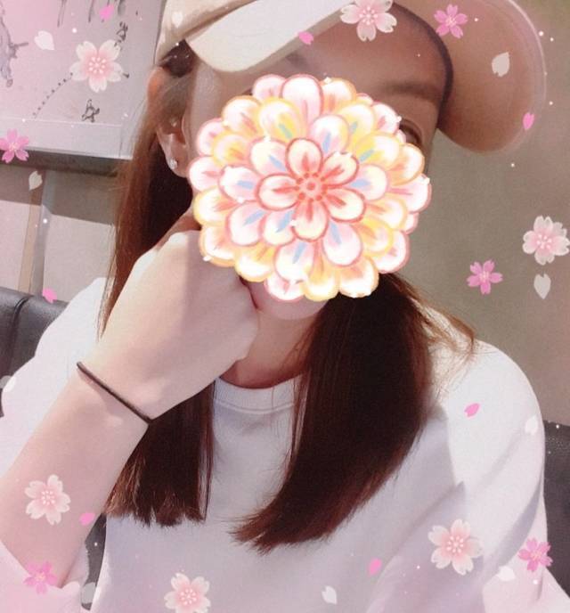 リリーナです～