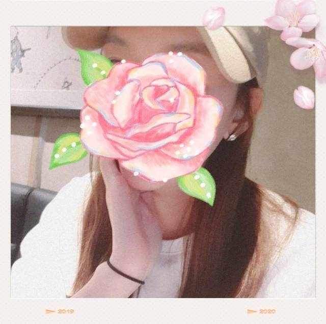待ってます🤗