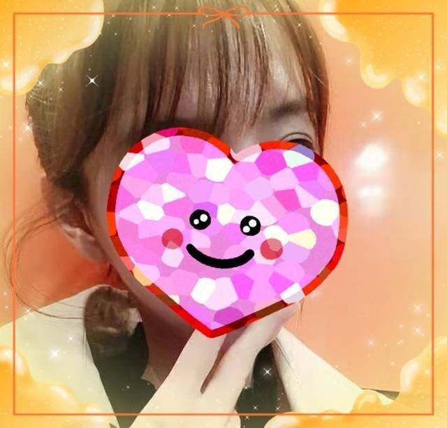 リリーナ頑張るぞ～😁｜写メ日記｜リリーナ｜鶯谷 韓国デリヘル 鶯谷 Juicy Pang(ジューシーパン)