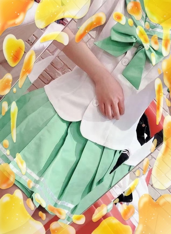 Oさんありがとう♡｜写メ日記｜ひより｜鶯谷 韓国デリヘル 鶯谷 Juicy Pang(ジューシーパン)