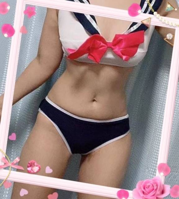 ありがとうございます！｜写メ日記｜ひより｜鶯谷 韓国デリヘル 鶯谷 Juicy Pang(ジューシーパン)