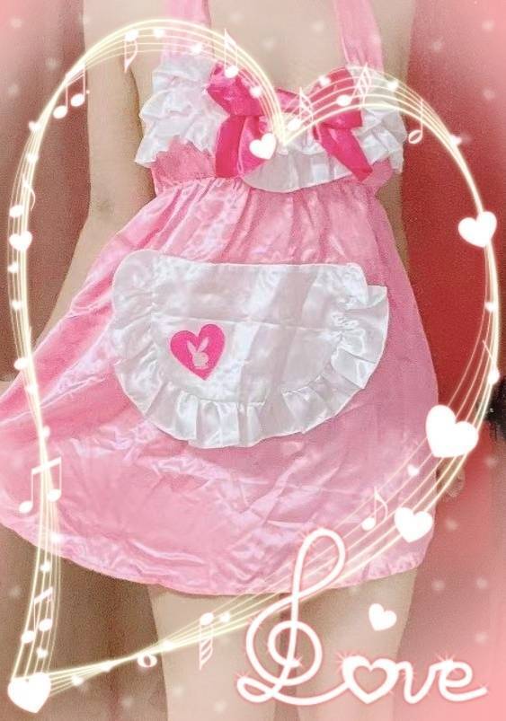 今日は土曜日～