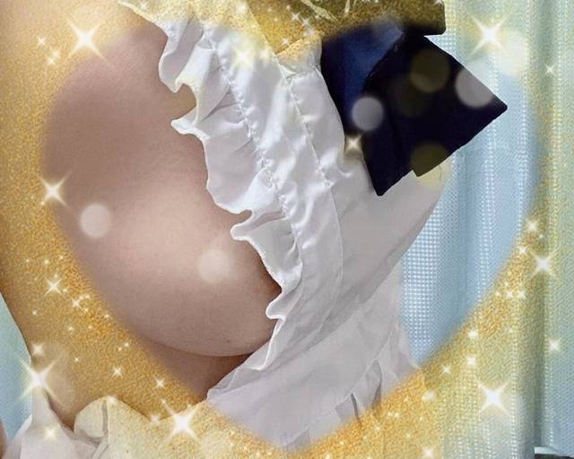 待機~~~|写メ日記|ひより|鶯谷 韓国デリヘル 鶯谷 Juicy Pang(ジューシーパン)