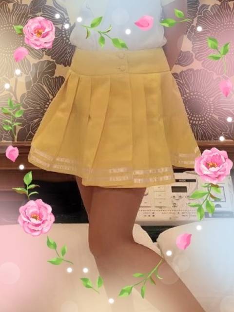 いつもありがとうございます～😘