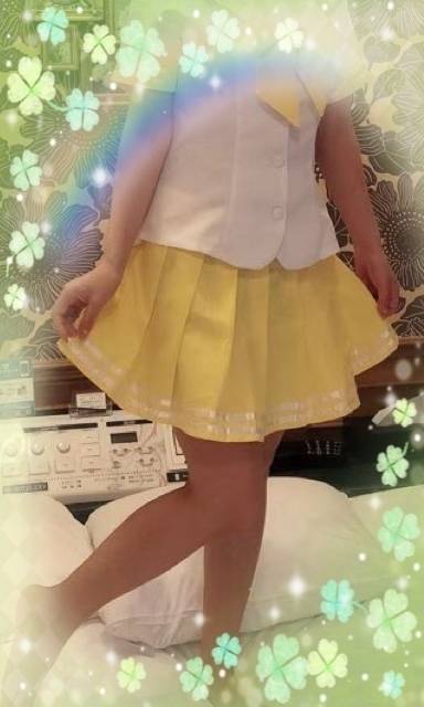 水曜日の夜はひよりと一緒にね～！！！