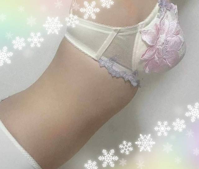 ひよりです～～💑