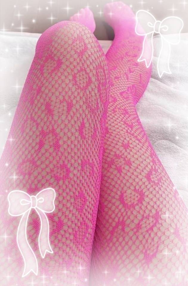 ひよりは～今日も・・・｜写メ日記｜ひより｜鶯谷 韓国デリヘル 鶯谷 Juicy Pang(ジューシーパン)