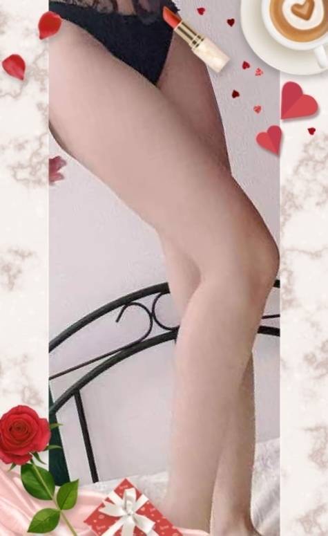 こんばんは！｜写メ日記｜ひより｜鶯谷 韓国デリヘル 鶯谷 Juicy Pang(ジューシーパン)