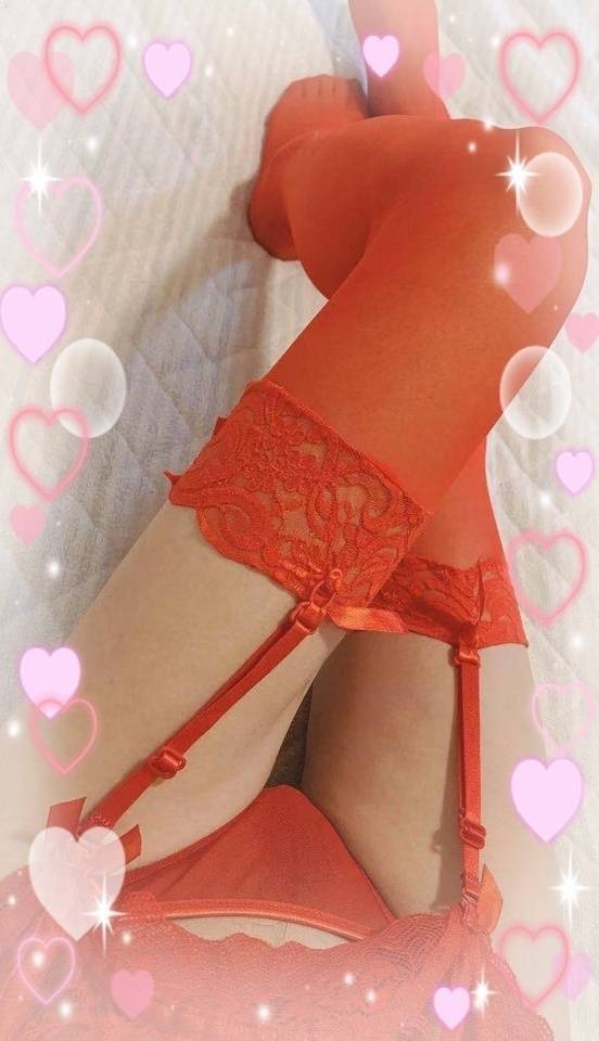 まだまだ元気～～｜写メ日記｜ひより｜鶯谷 韓国デリヘル 鶯谷 Juicy Pang(ジューシーパン)