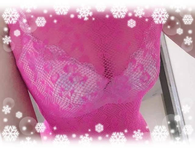 ひよりです｜写メ日記｜ひより｜鶯谷 韓国デリヘル 鶯谷 Juicy Pang(ジューシーパン)