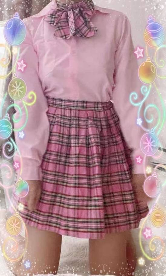 性欲が収まらないお兄さん～