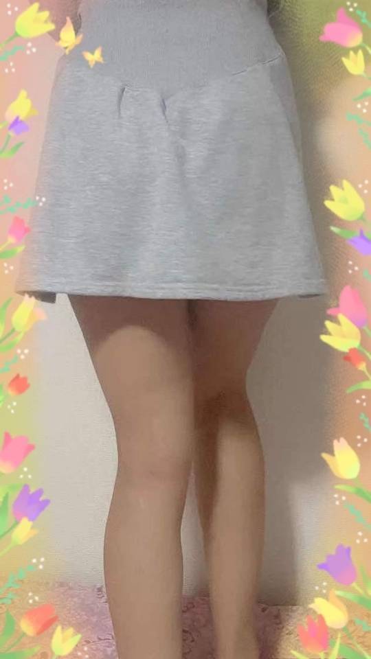 待機に入ったよ💑｜写メ日記｜ひより｜鶯谷 韓国デリヘル 鶯谷 Juicy Pang(ジューシーパン)