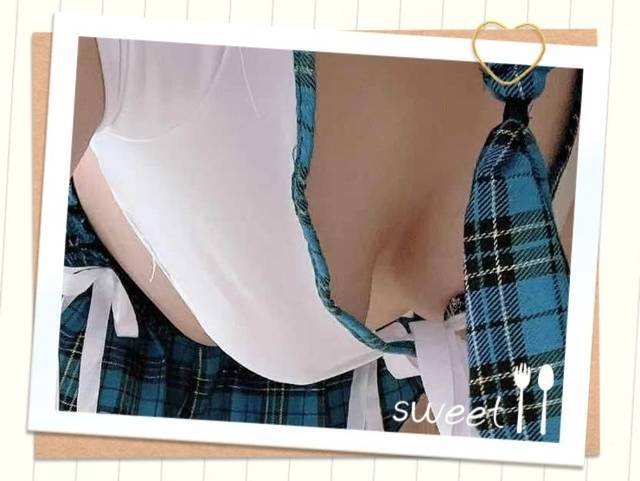わくわくです♡｜写メ日記｜ひより｜鶯谷 韓国デリヘル 鶯谷 Juicy Pang(ジューシーパン)